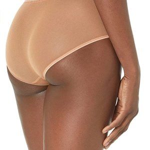 NEW COSABELLA Women's Soire Confidence Boyshort Panty, Sei, Size Extra Large